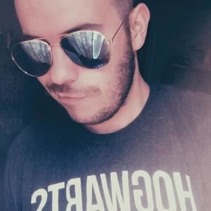 Meet your Posher, Joseph